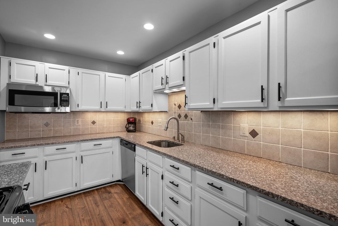 14546 EDDY CT, CENTREVILLE, Virginia 20120, 3 Bedrooms Bedrooms, ,2 BathroomsBathrooms,Residential,For sale,14546 EDDY CT,VAFX2240828 MLS # VAFX2240828