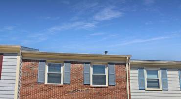 14546 EDDY CT, CENTREVILLE, Virginia 20120, 3 Bedrooms Bedrooms, ,2 BathroomsBathrooms,Residential,For sale,14546 EDDY CT,VAFX2240828 MLS # VAFX2240828
