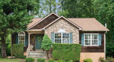 1127 GARNER DR, KING GEORGE, Virginia 22485, 3 Bedrooms Bedrooms, ,2 BathroomsBathrooms,Residential,For sale,1127 GARNER DR,VAKG2006422 MLS # VAKG2006422
