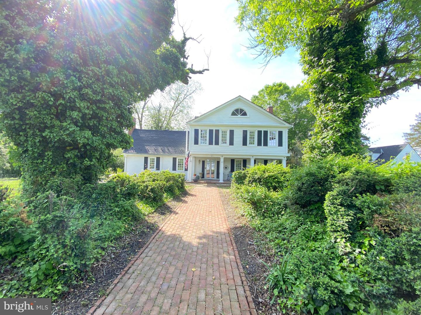 5110 BERCLAIR PLANTATION LN, FREDERICKSBURG, Virginia 22408, 3 Bedrooms Bedrooms, ,2 BathroomsBathrooms,Residential,For sale,5110 BERCLAIR PLANTATION LN,VASP2033146 MLS # VASP2033146