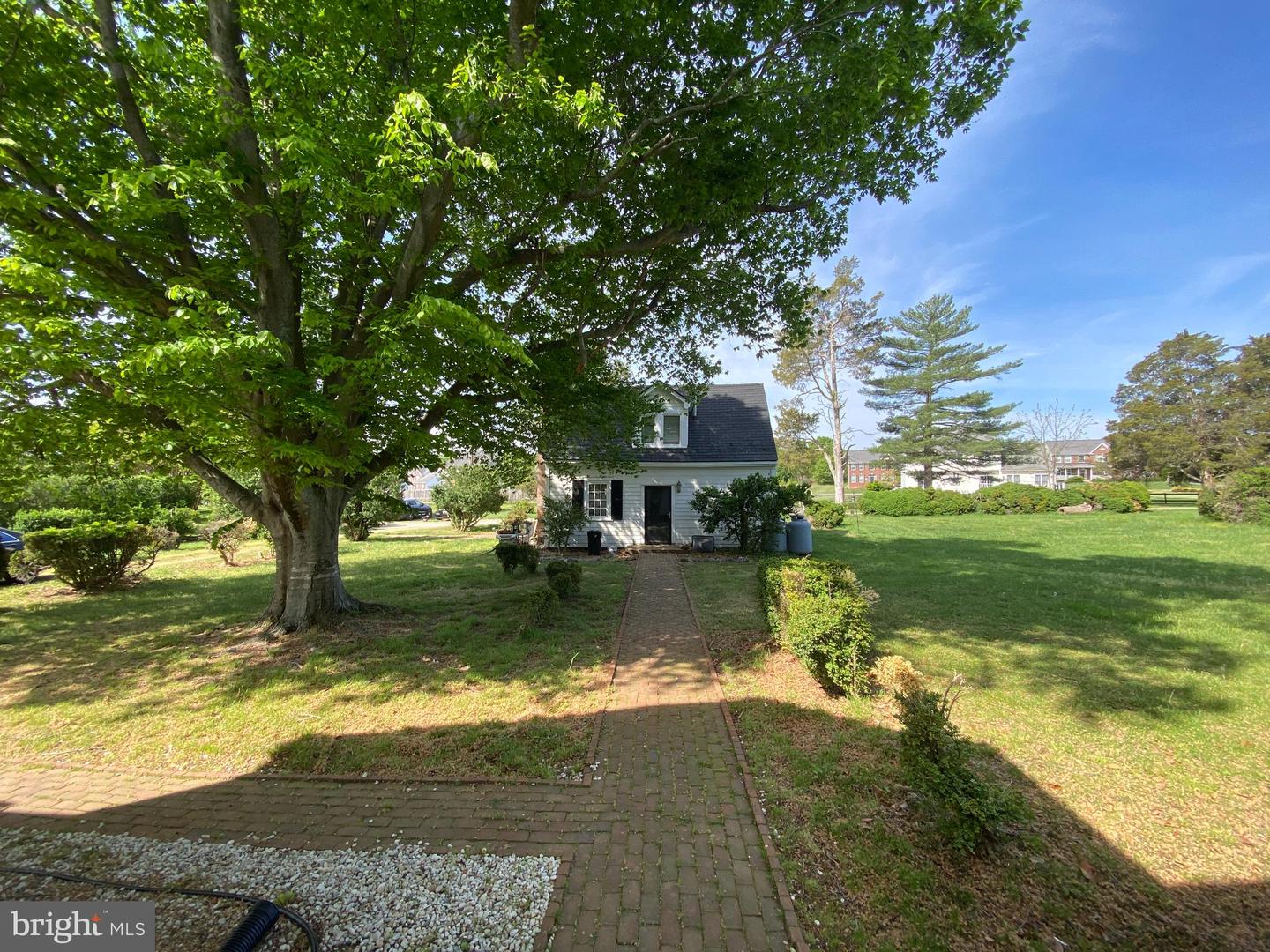 5110 BERCLAIR PLANTATION LN, FREDERICKSBURG, Virginia 22408, 3 Bedrooms Bedrooms, ,2 BathroomsBathrooms,Residential,For sale,5110 BERCLAIR PLANTATION LN,VASP2033146 MLS # VASP2033146