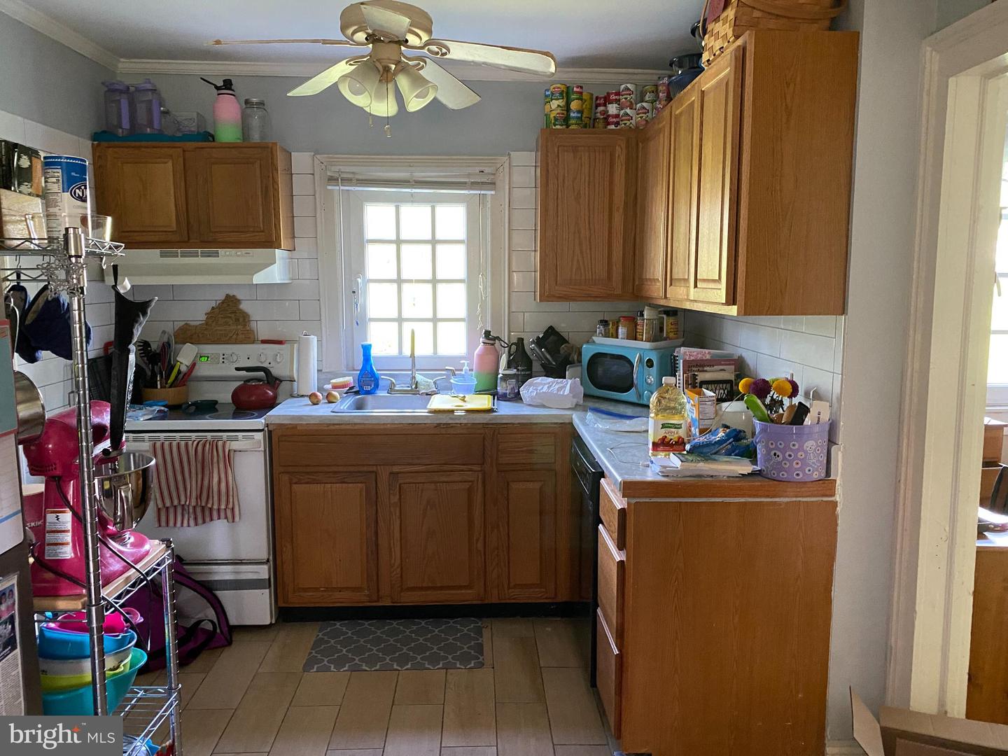 5110 BERCLAIR PLANTATION LN, FREDERICKSBURG, Virginia 22408, 3 Bedrooms Bedrooms, ,2 BathroomsBathrooms,Residential,For sale,5110 BERCLAIR PLANTATION LN,VASP2033146 MLS # VASP2033146