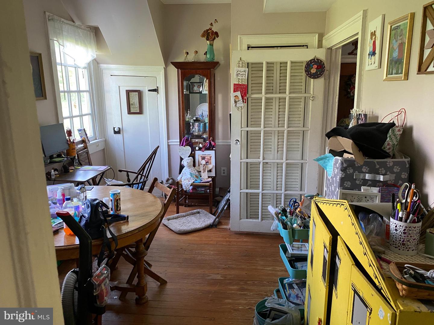 5110 BERCLAIR PLANTATION LN, FREDERICKSBURG, Virginia 22408, 3 Bedrooms Bedrooms, ,2 BathroomsBathrooms,Residential,For sale,5110 BERCLAIR PLANTATION LN,VASP2033146 MLS # VASP2033146
