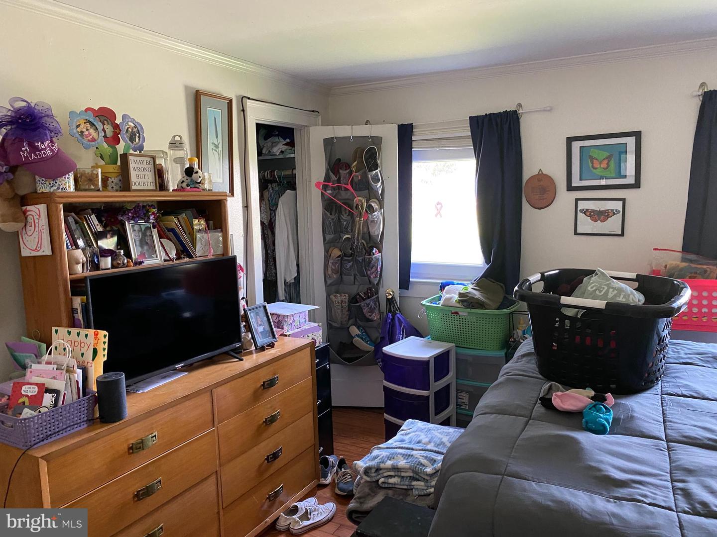 5110 BERCLAIR PLANTATION LN, FREDERICKSBURG, Virginia 22408, 3 Bedrooms Bedrooms, ,2 BathroomsBathrooms,Residential,For sale,5110 BERCLAIR PLANTATION LN,VASP2033146 MLS # VASP2033146