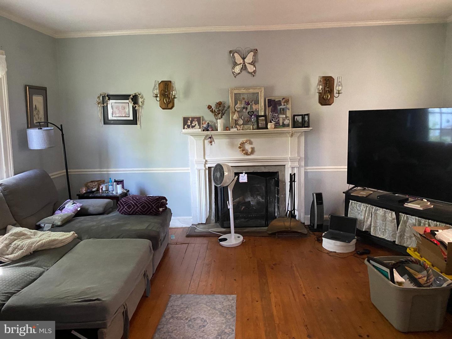 5110 BERCLAIR PLANTATION LN, FREDERICKSBURG, Virginia 22408, 3 Bedrooms Bedrooms, ,2 BathroomsBathrooms,Residential,For sale,5110 BERCLAIR PLANTATION LN,VASP2033146 MLS # VASP2033146