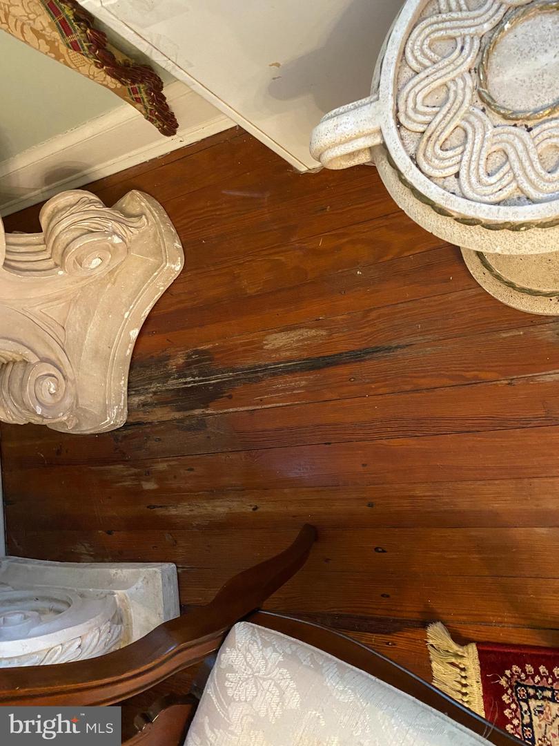 5110 BERCLAIR PLANTATION LN, FREDERICKSBURG, Virginia 22408, 3 Bedrooms Bedrooms, ,2 BathroomsBathrooms,Residential,For sale,5110 BERCLAIR PLANTATION LN,VASP2033146 MLS # VASP2033146
