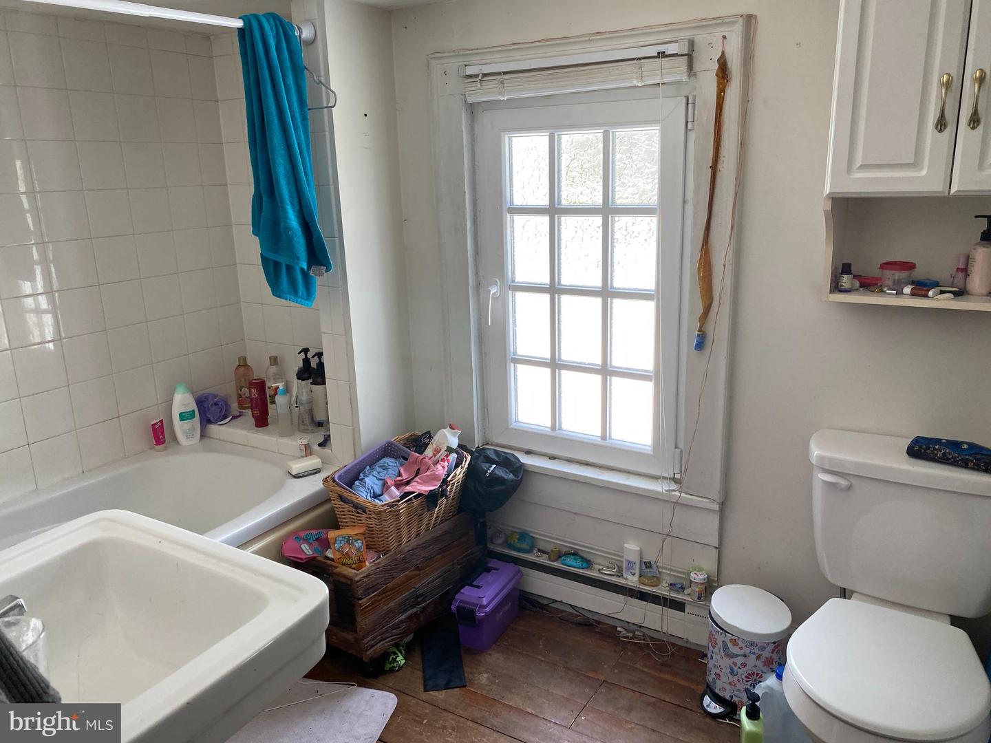 5110 BERCLAIR PLANTATION LN, FREDERICKSBURG, Virginia 22408, 3 Bedrooms Bedrooms, ,2 BathroomsBathrooms,Residential,For sale,5110 BERCLAIR PLANTATION LN,VASP2033146 MLS # VASP2033146