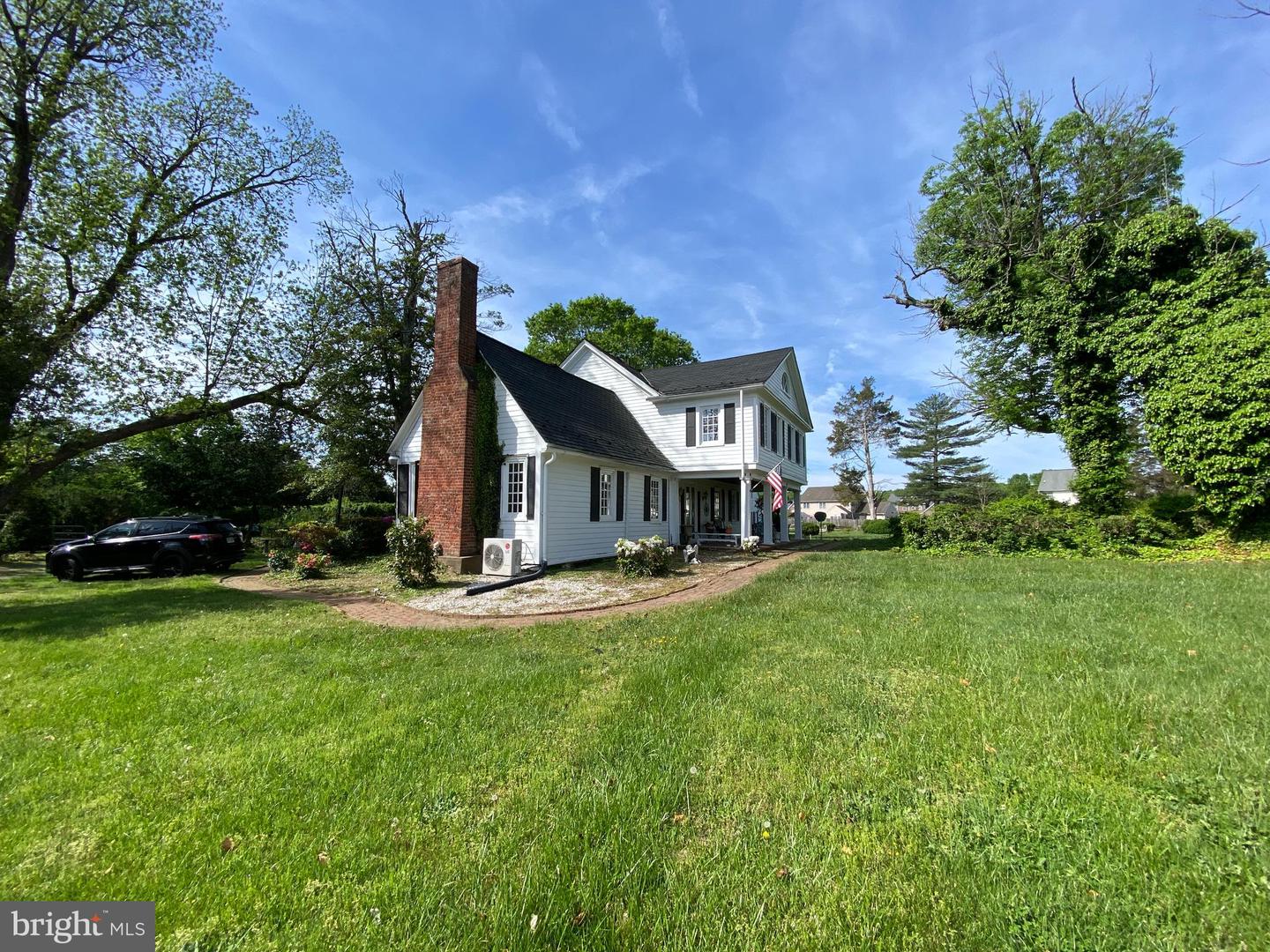 5110 BERCLAIR PLANTATION LN, FREDERICKSBURG, Virginia 22408, 3 Bedrooms Bedrooms, ,2 BathroomsBathrooms,Residential,For sale,5110 BERCLAIR PLANTATION LN,VASP2033146 MLS # VASP2033146