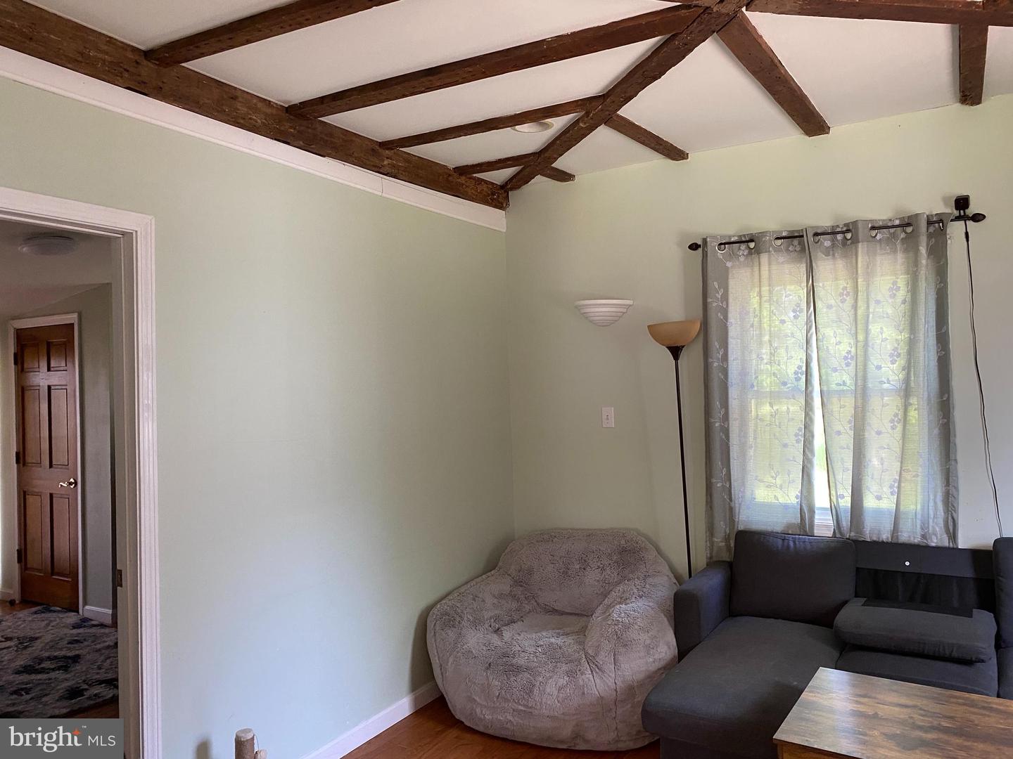 5110 BERCLAIR PLANTATION LN, FREDERICKSBURG, Virginia 22408, 3 Bedrooms Bedrooms, ,2 BathroomsBathrooms,Residential,For sale,5110 BERCLAIR PLANTATION LN,VASP2033146 MLS # VASP2033146