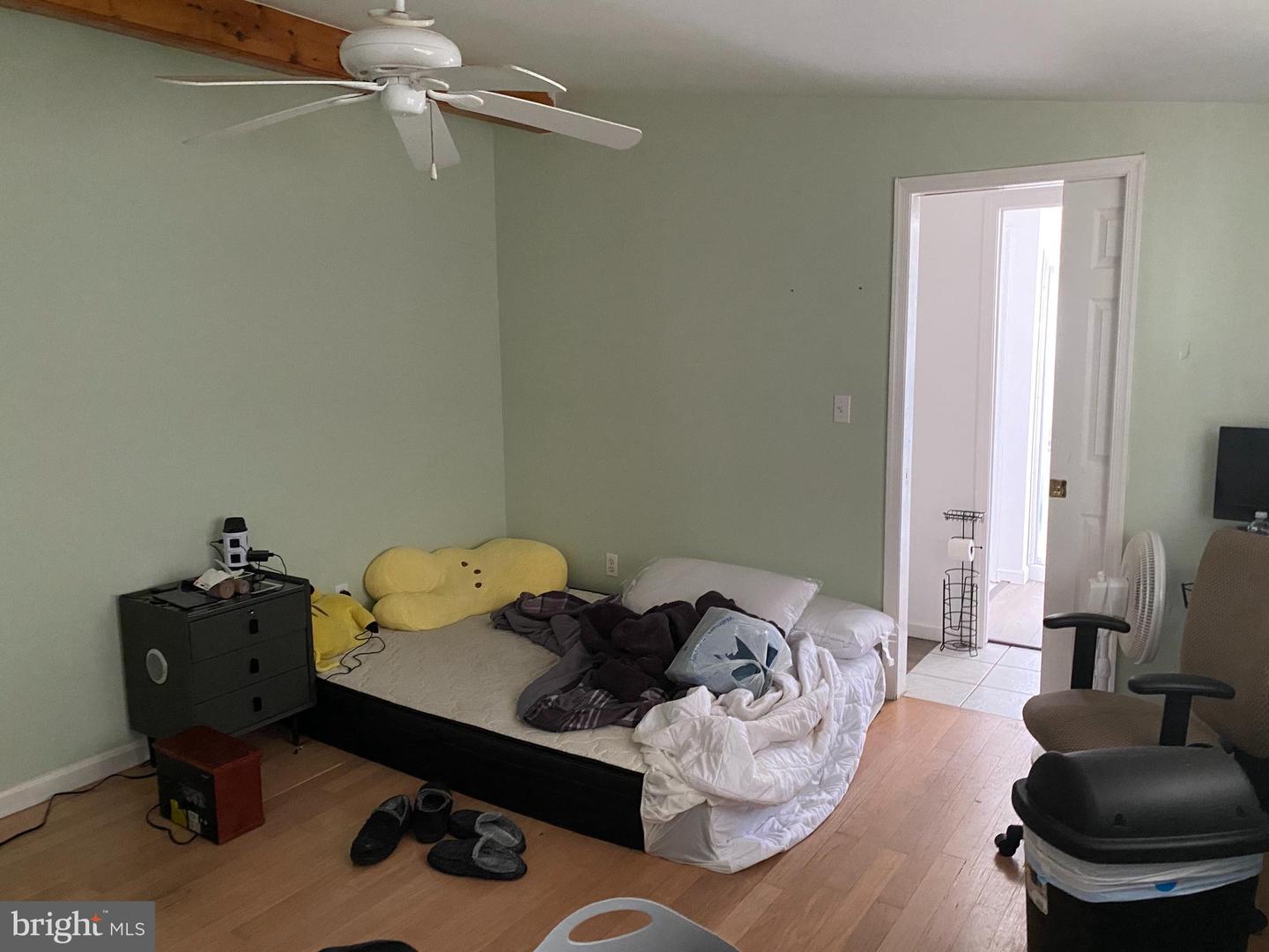 5110 BERCLAIR PLANTATION LN, FREDERICKSBURG, Virginia 22408, 3 Bedrooms Bedrooms, ,2 BathroomsBathrooms,Residential,For sale,5110 BERCLAIR PLANTATION LN,VASP2033146 MLS # VASP2033146