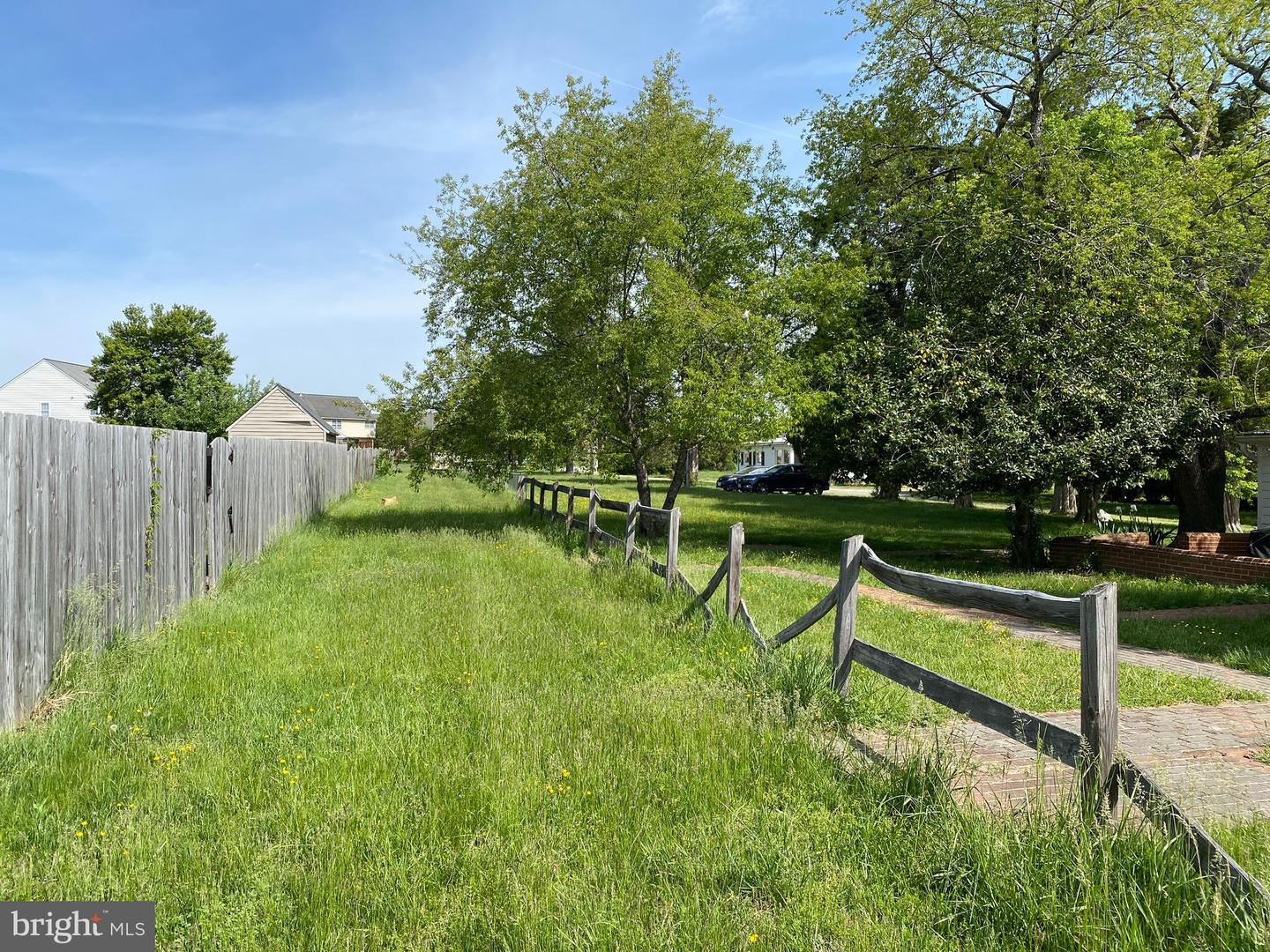 5110 BERCLAIR PLANTATION LN, FREDERICKSBURG, Virginia 22408, 3 Bedrooms Bedrooms, ,2 BathroomsBathrooms,Residential,For sale,5110 BERCLAIR PLANTATION LN,VASP2033146 MLS # VASP2033146