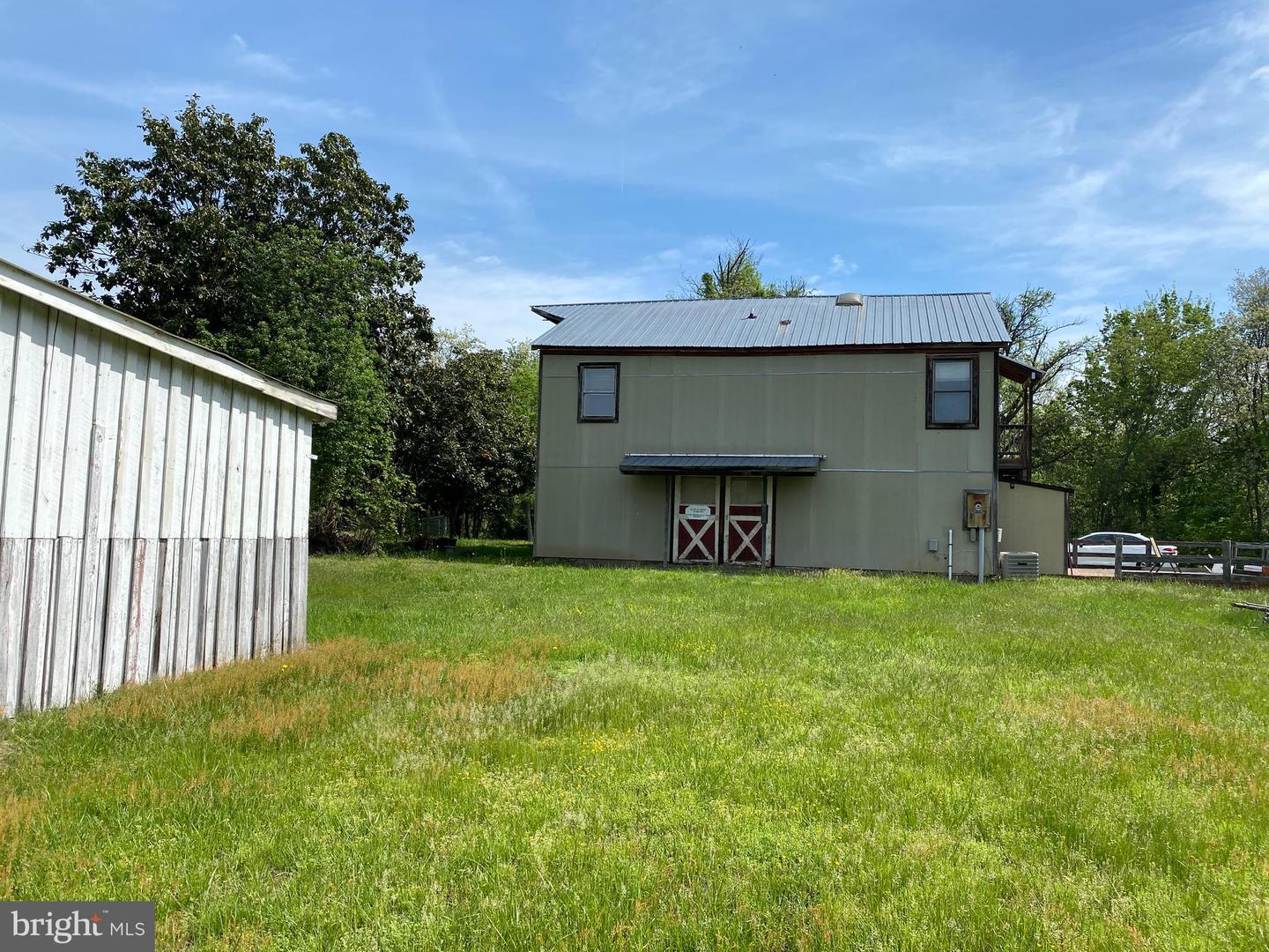 5110 BERCLAIR PLANTATION LN, FREDERICKSBURG, Virginia 22408, 3 Bedrooms Bedrooms, ,2 BathroomsBathrooms,Residential,For sale,5110 BERCLAIR PLANTATION LN,VASP2033146 MLS # VASP2033146