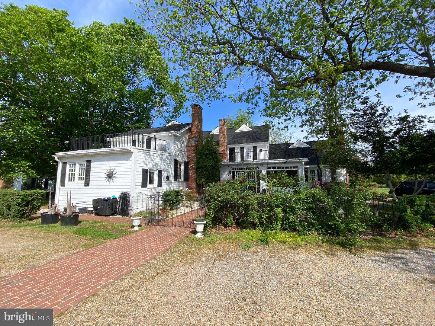 5110 BERCLAIR PLANTATION LN, FREDERICKSBURG, Virginia 22408, 3 Bedrooms Bedrooms, ,2 BathroomsBathrooms,Residential,For sale,5110 BERCLAIR PLANTATION LN,VASP2033146 MLS # VASP2033146