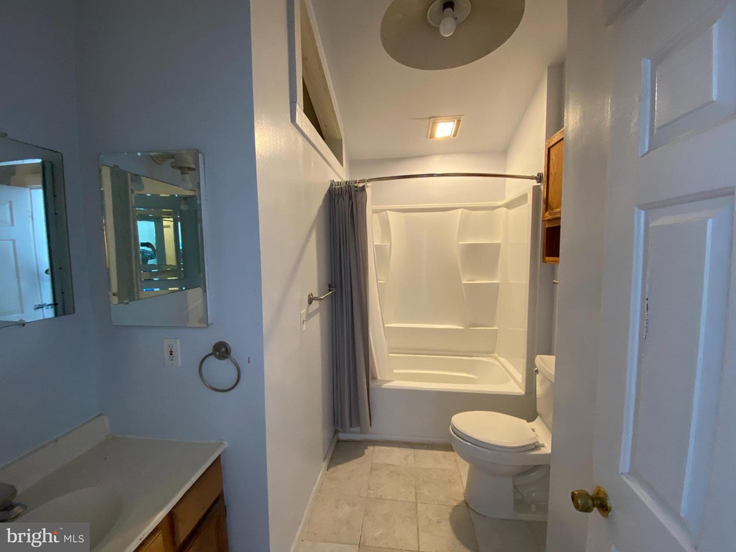 5110 BERCLAIR PLANTATION LN, FREDERICKSBURG, Virginia 22408, 3 Bedrooms Bedrooms, ,2 BathroomsBathrooms,Residential,For sale,5110 BERCLAIR PLANTATION LN,VASP2033146 MLS # VASP2033146