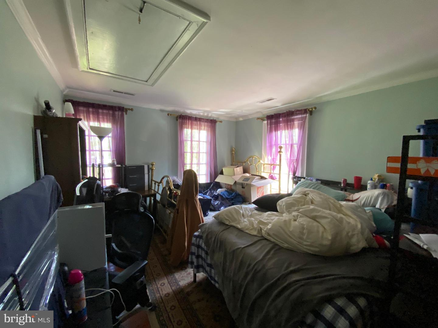 5110 BERCLAIR PLANTATION LN, FREDERICKSBURG, Virginia 22408, 3 Bedrooms Bedrooms, ,2 BathroomsBathrooms,Residential,For sale,5110 BERCLAIR PLANTATION LN,VASP2033146 MLS # VASP2033146