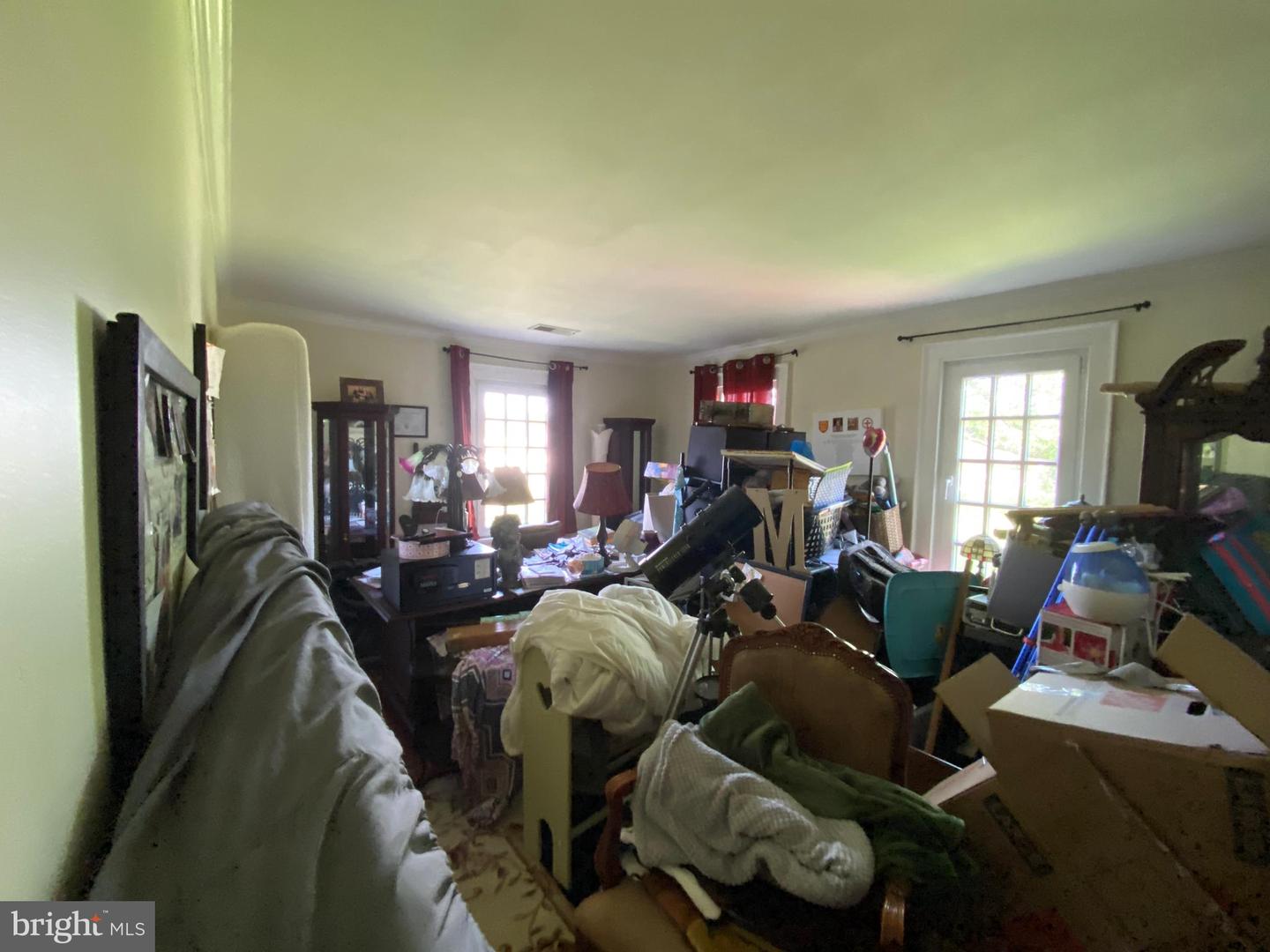 5110 BERCLAIR PLANTATION LN, FREDERICKSBURG, Virginia 22408, 3 Bedrooms Bedrooms, ,2 BathroomsBathrooms,Residential,For sale,5110 BERCLAIR PLANTATION LN,VASP2033146 MLS # VASP2033146