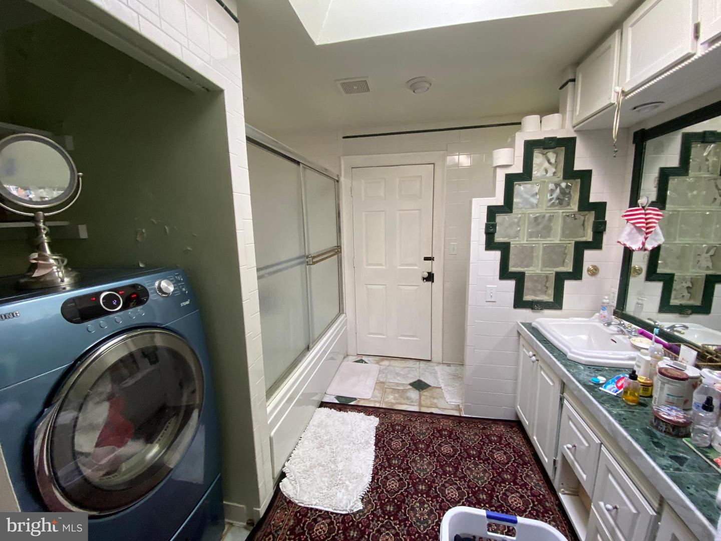 5110 BERCLAIR PLANTATION LN, FREDERICKSBURG, Virginia 22408, 3 Bedrooms Bedrooms, ,2 BathroomsBathrooms,Residential,For sale,5110 BERCLAIR PLANTATION LN,VASP2033146 MLS # VASP2033146