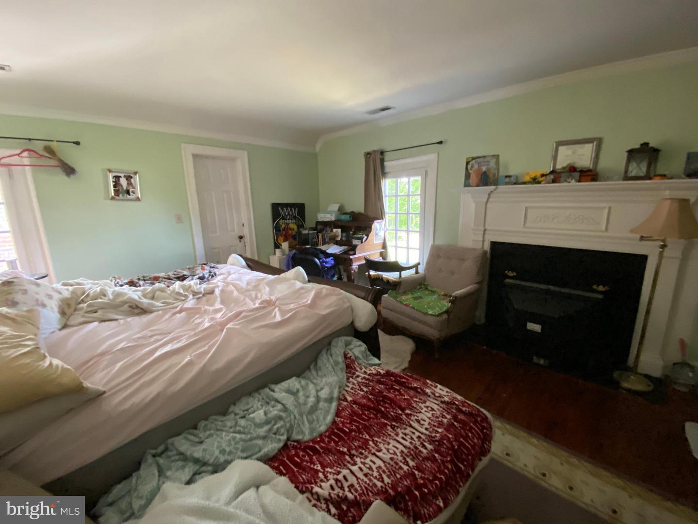 5110 BERCLAIR PLANTATION LN, FREDERICKSBURG, Virginia 22408, 3 Bedrooms Bedrooms, ,2 BathroomsBathrooms,Residential,For sale,5110 BERCLAIR PLANTATION LN,VASP2033146 MLS # VASP2033146