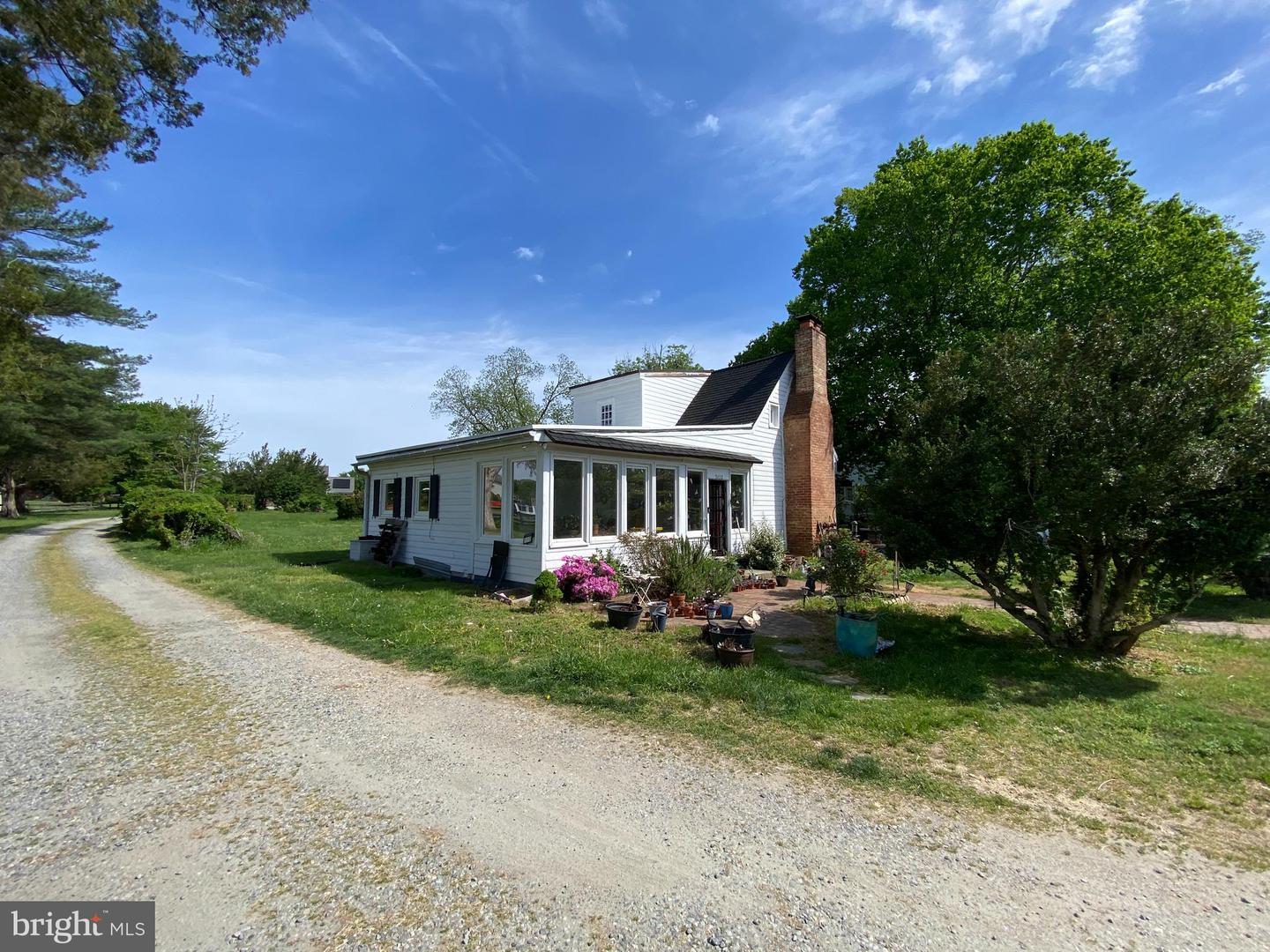 5110 BERCLAIR PLANTATION LN, FREDERICKSBURG, Virginia 22408, 3 Bedrooms Bedrooms, ,2 BathroomsBathrooms,Residential,For sale,5110 BERCLAIR PLANTATION LN,VASP2033146 MLS # VASP2033146