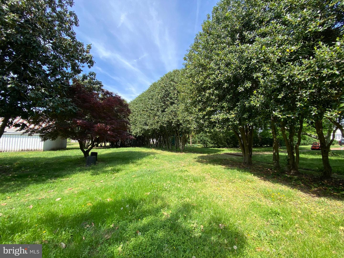 5110 BERCLAIR PLANTATION LN, FREDERICKSBURG, Virginia 22408, 3 Bedrooms Bedrooms, ,2 BathroomsBathrooms,Residential,For sale,5110 BERCLAIR PLANTATION LN,VASP2033146 MLS # VASP2033146