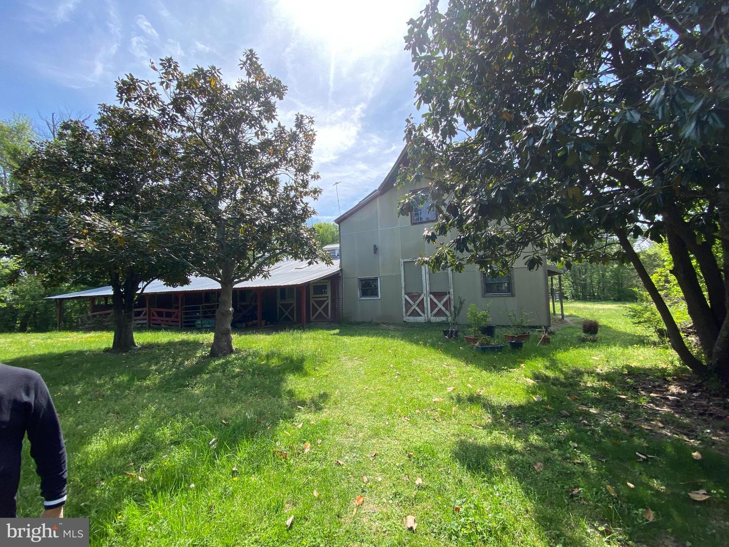 5110 BERCLAIR PLANTATION LN, FREDERICKSBURG, Virginia 22408, 3 Bedrooms Bedrooms, ,2 BathroomsBathrooms,Residential,For sale,5110 BERCLAIR PLANTATION LN,VASP2033146 MLS # VASP2033146