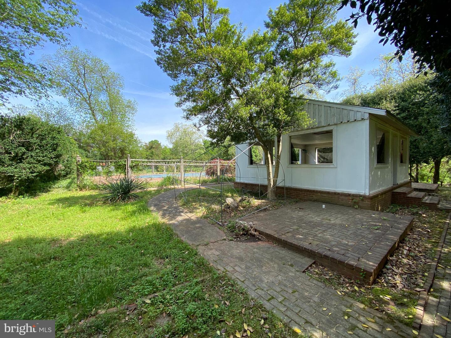 5110 BERCLAIR PLANTATION LN, FREDERICKSBURG, Virginia 22408, 3 Bedrooms Bedrooms, ,2 BathroomsBathrooms,Residential,For sale,5110 BERCLAIR PLANTATION LN,VASP2033146 MLS # VASP2033146