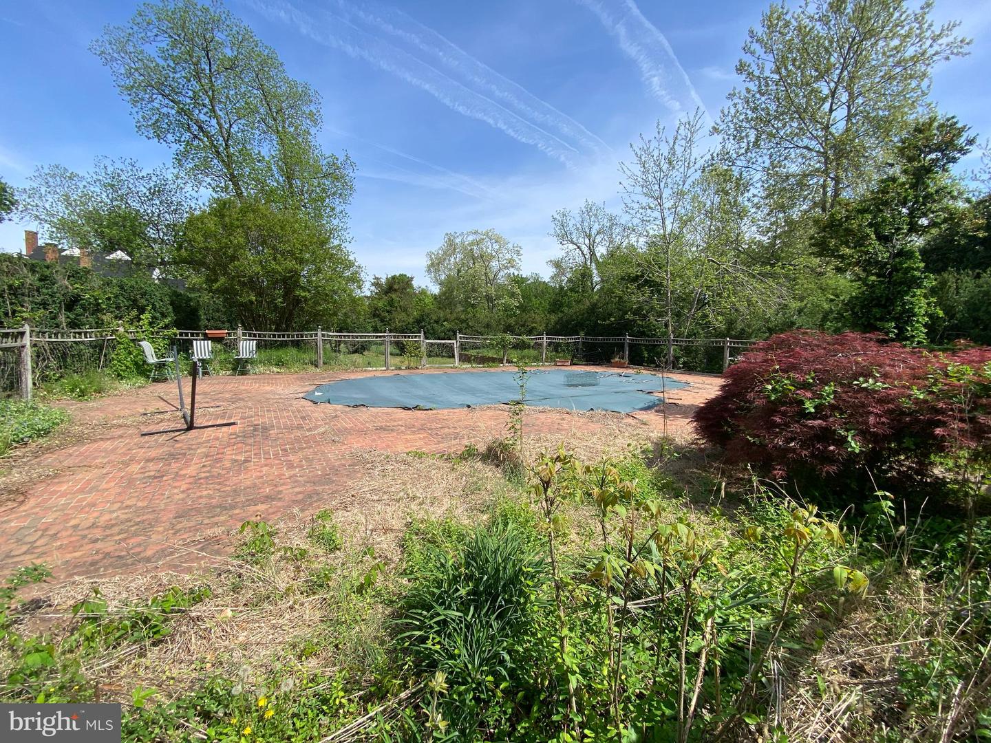 5110 BERCLAIR PLANTATION LN, FREDERICKSBURG, Virginia 22408, 3 Bedrooms Bedrooms, ,2 BathroomsBathrooms,Residential,For sale,5110 BERCLAIR PLANTATION LN,VASP2033146 MLS # VASP2033146