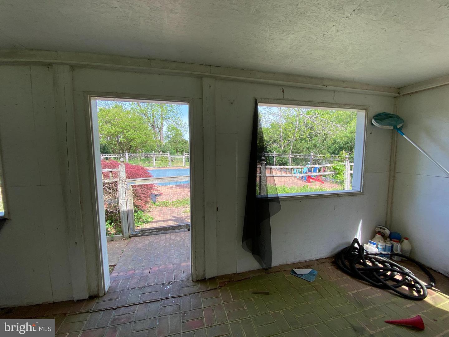 5110 BERCLAIR PLANTATION LN, FREDERICKSBURG, Virginia 22408, 3 Bedrooms Bedrooms, ,2 BathroomsBathrooms,Residential,For sale,5110 BERCLAIR PLANTATION LN,VASP2033146 MLS # VASP2033146