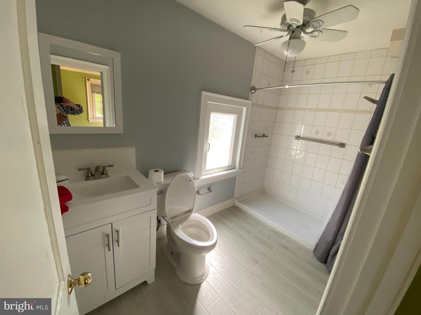 5110 BERCLAIR PLANTATION LN, FREDERICKSBURG, Virginia 22408, 3 Bedrooms Bedrooms, ,2 BathroomsBathrooms,Residential,For sale,5110 BERCLAIR PLANTATION LN,VASP2033146 MLS # VASP2033146