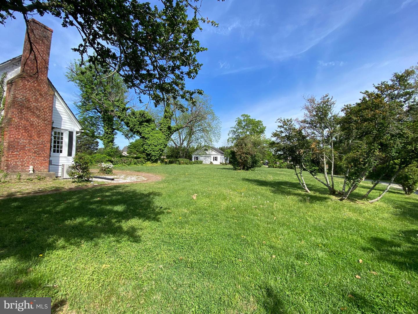 5110 BERCLAIR PLANTATION LN, FREDERICKSBURG, Virginia 22408, 3 Bedrooms Bedrooms, ,2 BathroomsBathrooms,Residential,For sale,5110 BERCLAIR PLANTATION LN,VASP2033146 MLS # VASP2033146