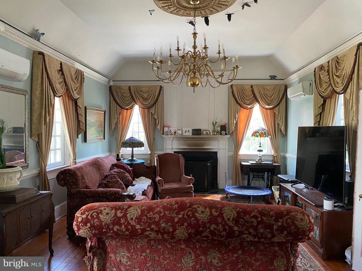 5110 BERCLAIR PLANTATION LN, FREDERICKSBURG, Virginia 22408, 3 Bedrooms Bedrooms, ,2 BathroomsBathrooms,Residential,For sale,5110 BERCLAIR PLANTATION LN,VASP2033146 MLS # VASP2033146