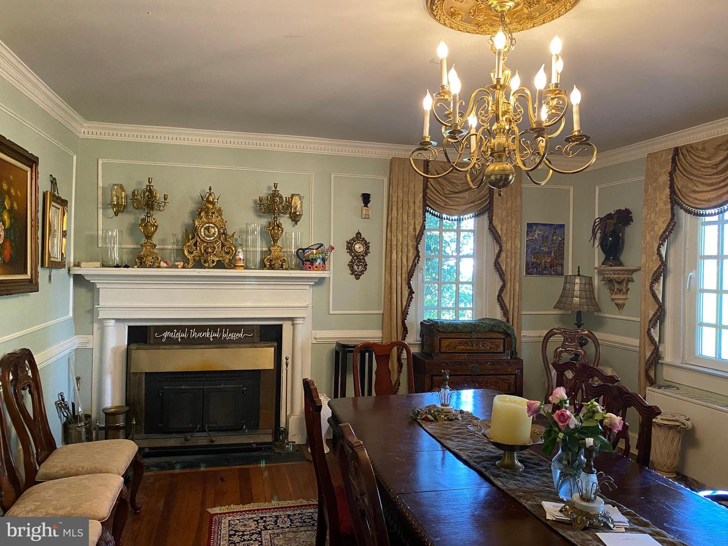 5110 BERCLAIR PLANTATION LN, FREDERICKSBURG, Virginia 22408, 3 Bedrooms Bedrooms, ,2 BathroomsBathrooms,Residential,For sale,5110 BERCLAIR PLANTATION LN,VASP2033146 MLS # VASP2033146
