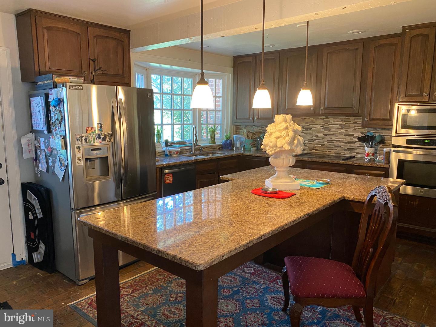 5110 BERCLAIR PLANTATION LN, FREDERICKSBURG, Virginia 22408, 3 Bedrooms Bedrooms, ,2 BathroomsBathrooms,Residential,For sale,5110 BERCLAIR PLANTATION LN,VASP2033146 MLS # VASP2033146