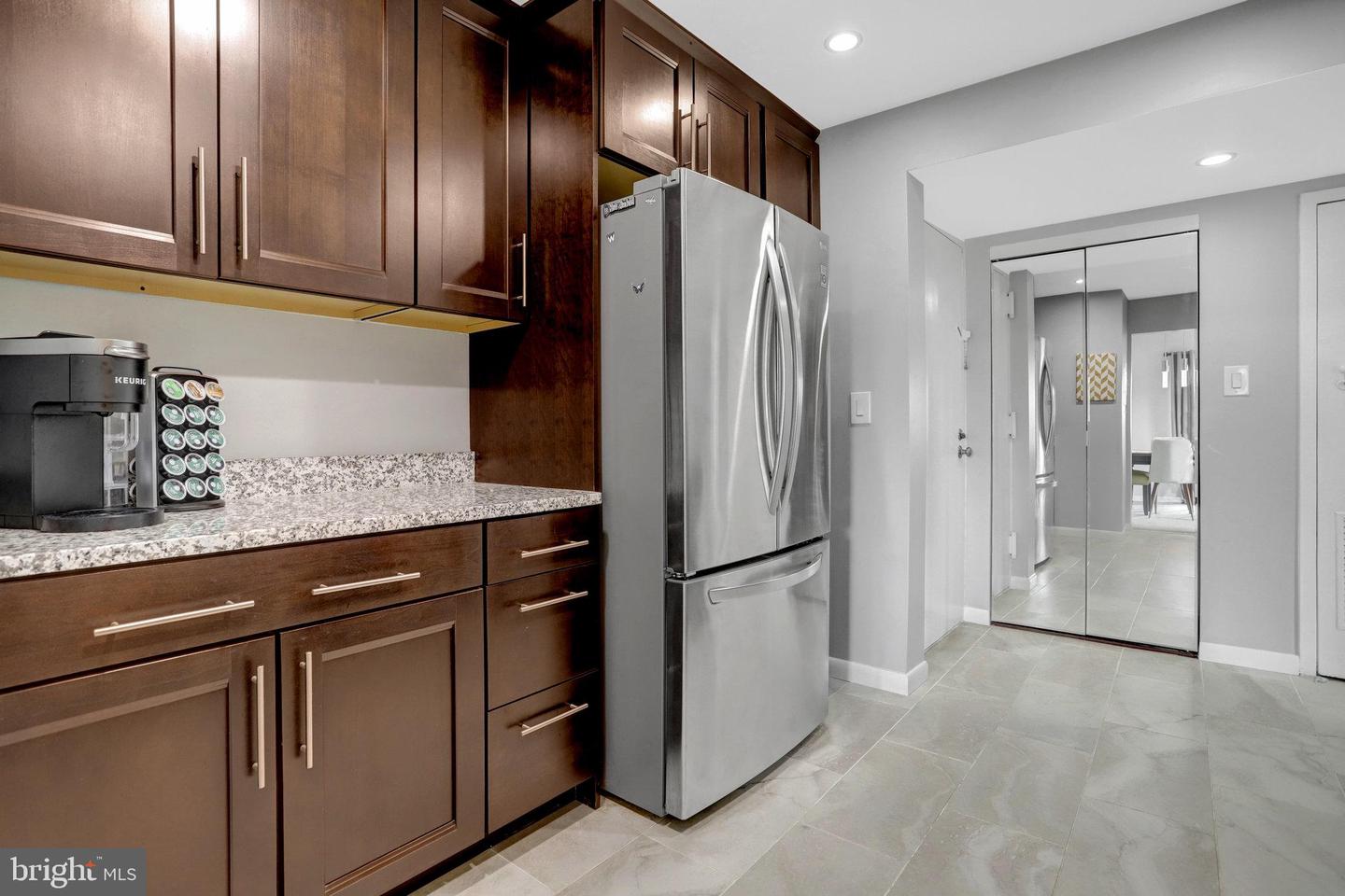 3100 S MANCHESTER ST #1028, FALLS CHURCH, Virginia 22044, 2 Bedrooms Bedrooms, ,2 BathroomsBathrooms,Residential,For sale,3100 S MANCHESTER ST #1028,VAFX2240988 MLS # VAFX2240988