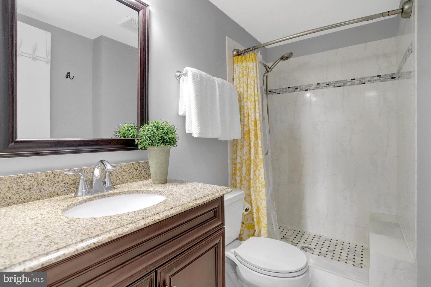 3100 S MANCHESTER ST #1028, FALLS CHURCH, Virginia 22044, 2 Bedrooms Bedrooms, ,2 BathroomsBathrooms,Residential,For sale,3100 S MANCHESTER ST #1028,VAFX2240988 MLS # VAFX2240988