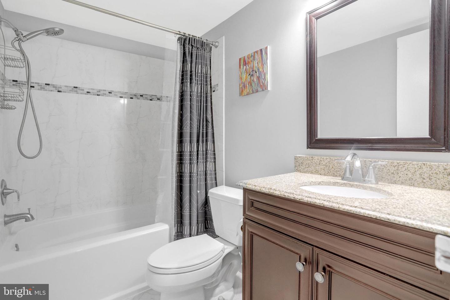 3100 S MANCHESTER ST #1028, FALLS CHURCH, Virginia 22044, 2 Bedrooms Bedrooms, ,2 BathroomsBathrooms,Residential,For sale,3100 S MANCHESTER ST #1028,VAFX2240988 MLS # VAFX2240988