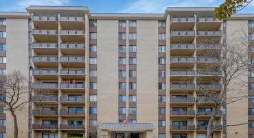 3100 S MANCHESTER ST #1028, FALLS CHURCH, Virginia 22044, 2 Bedrooms Bedrooms, ,2 BathroomsBathrooms,Residential,For sale,3100 S MANCHESTER ST #1028,VAFX2240988 MLS # VAFX2240988