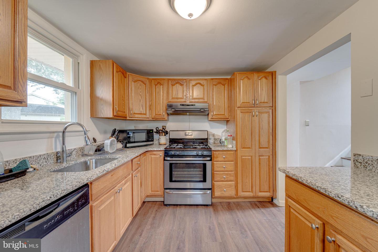 4625 KENWOOD DR, WOODBRIDGE, Virginia 22193, 3 Bedrooms Bedrooms, ,2 BathroomsBathrooms,Residential,For sale,4625 KENWOOD DR,VAPW2094740 MLS # VAPW2094740