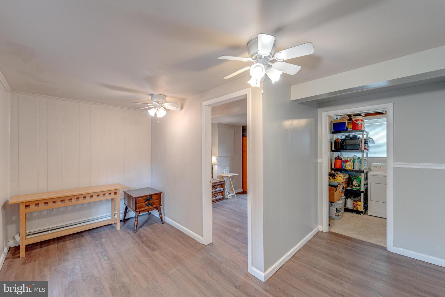 4625 KENWOOD DR, WOODBRIDGE, Virginia 22193, 3 Bedrooms Bedrooms, ,2 BathroomsBathrooms,Residential,For sale,4625 KENWOOD DR,VAPW2094740 MLS # VAPW2094740
