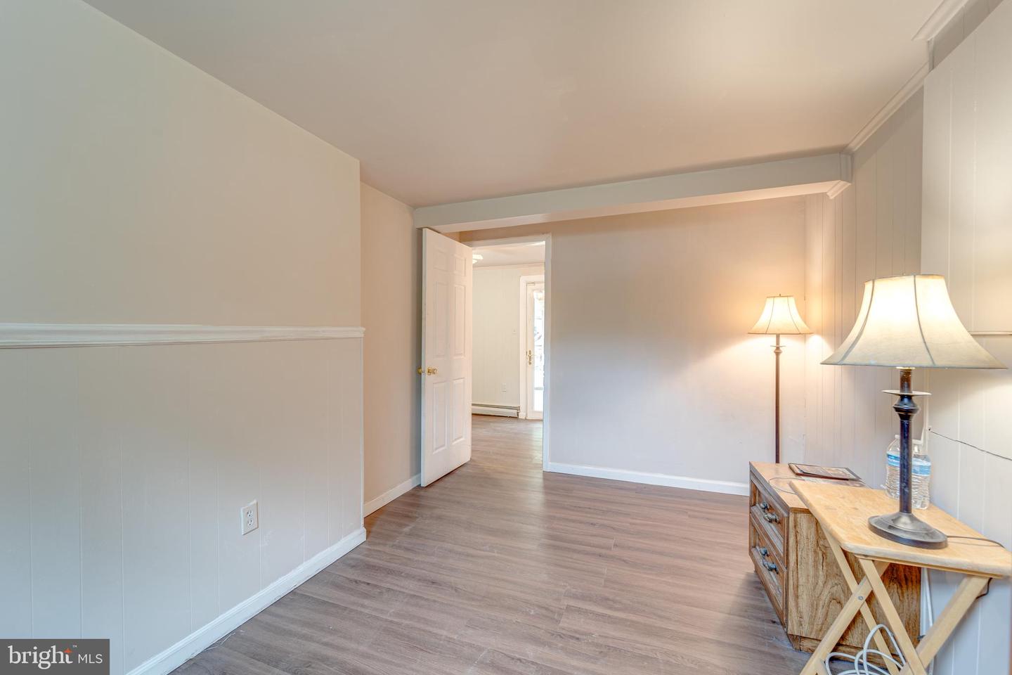 4625 KENWOOD DR, WOODBRIDGE, Virginia 22193, 3 Bedrooms Bedrooms, ,2 BathroomsBathrooms,Residential,For sale,4625 KENWOOD DR,VAPW2094740 MLS # VAPW2094740
