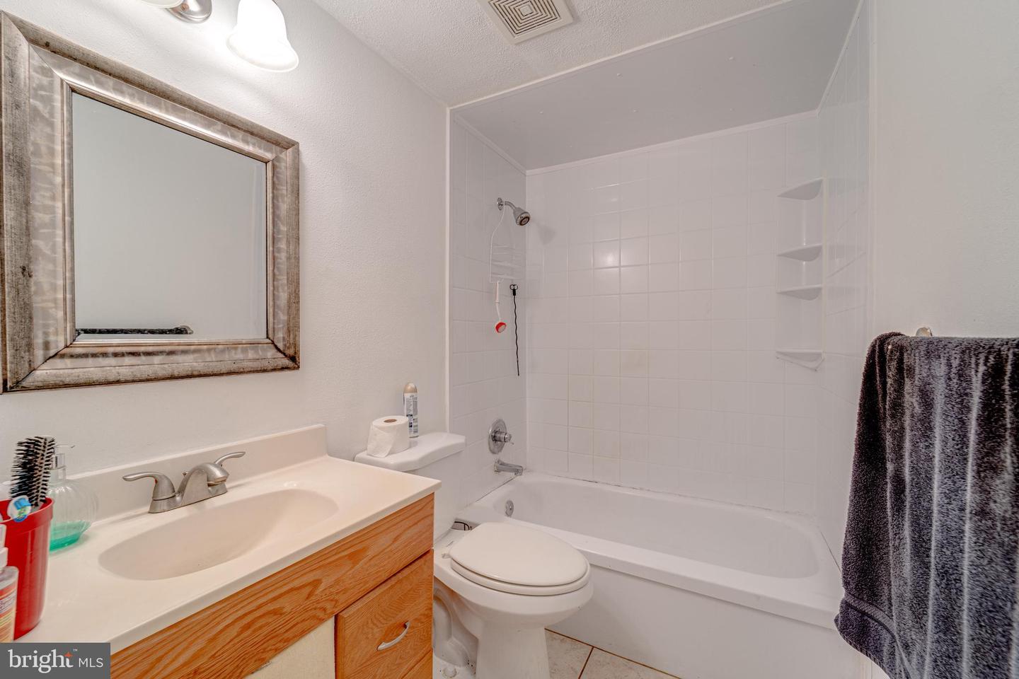 4625 KENWOOD DR, WOODBRIDGE, Virginia 22193, 3 Bedrooms Bedrooms, ,2 BathroomsBathrooms,Residential,For sale,4625 KENWOOD DR,VAPW2094740 MLS # VAPW2094740