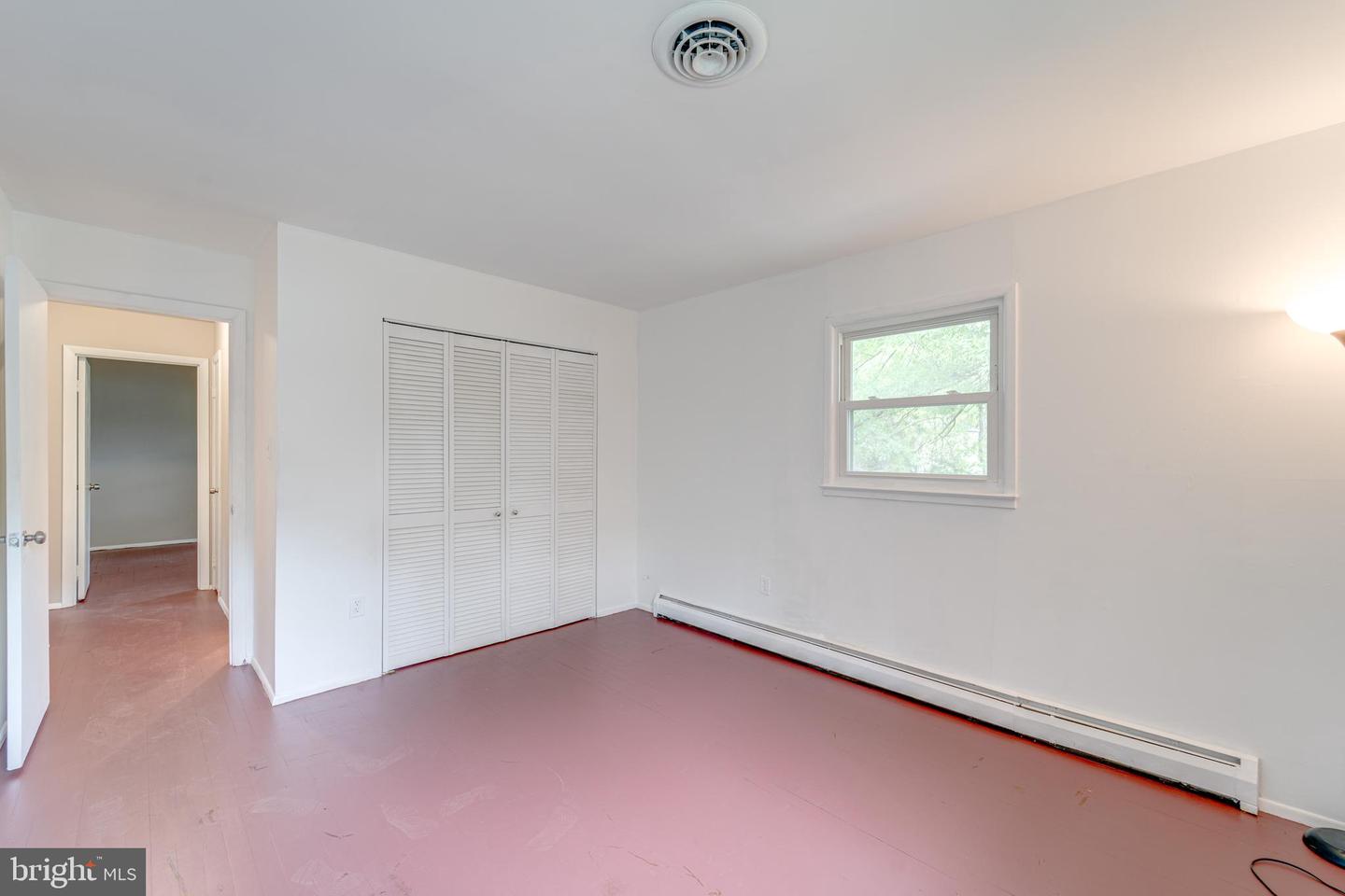 4625 KENWOOD DR, WOODBRIDGE, Virginia 22193, 3 Bedrooms Bedrooms, ,2 BathroomsBathrooms,Residential,For sale,4625 KENWOOD DR,VAPW2094740 MLS # VAPW2094740