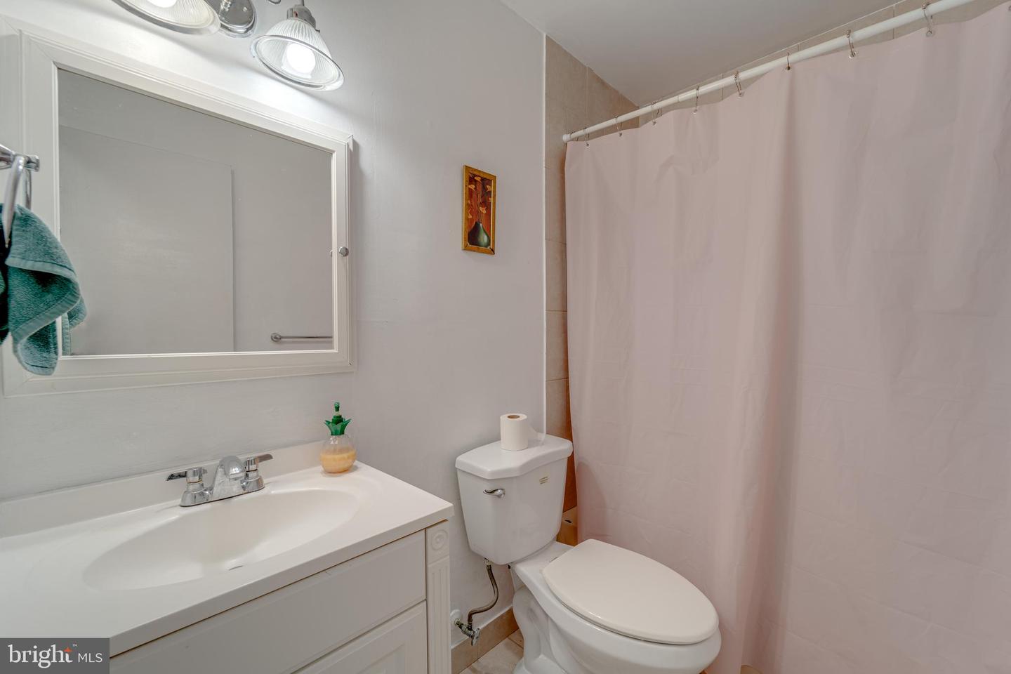 4625 KENWOOD DR, WOODBRIDGE, Virginia 22193, 3 Bedrooms Bedrooms, ,2 BathroomsBathrooms,Residential,For sale,4625 KENWOOD DR,VAPW2094740 MLS # VAPW2094740