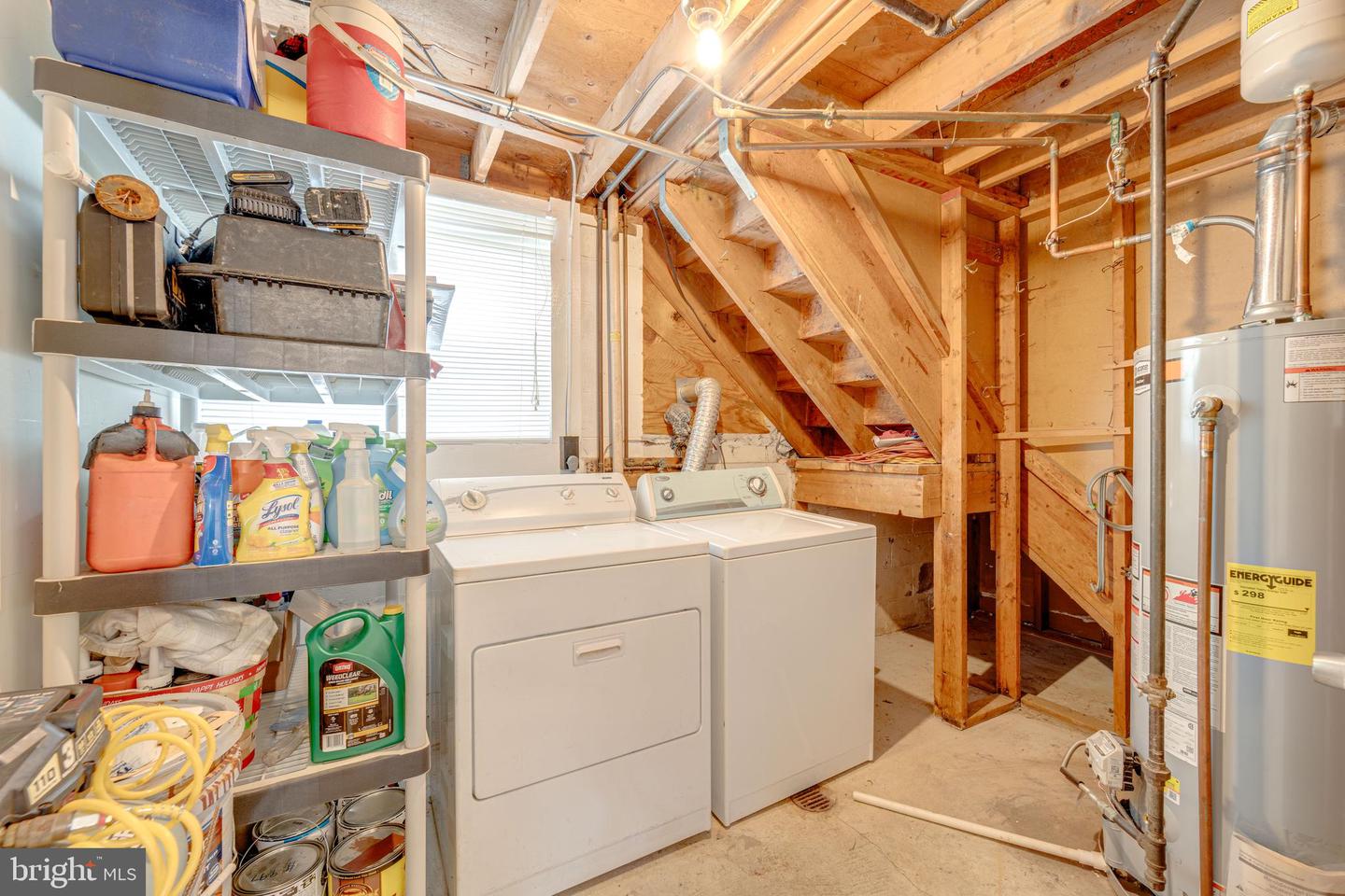 4625 KENWOOD DR, WOODBRIDGE, Virginia 22193, 3 Bedrooms Bedrooms, ,2 BathroomsBathrooms,Residential,For sale,4625 KENWOOD DR,VAPW2094740 MLS # VAPW2094740