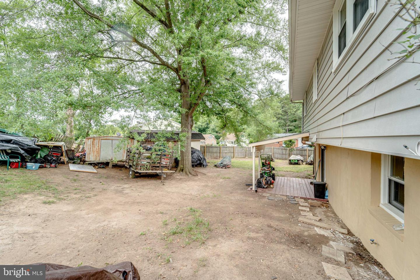 4625 KENWOOD DR, WOODBRIDGE, Virginia 22193, 3 Bedrooms Bedrooms, ,2 BathroomsBathrooms,Residential,For sale,4625 KENWOOD DR,VAPW2094740 MLS # VAPW2094740