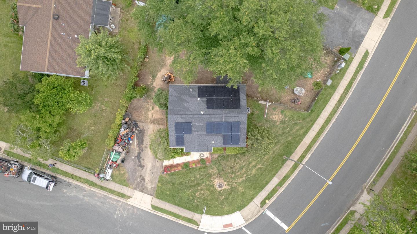4625 KENWOOD DR, WOODBRIDGE, Virginia 22193, 3 Bedrooms Bedrooms, ,2 BathroomsBathrooms,Residential,For sale,4625 KENWOOD DR,VAPW2094740 MLS # VAPW2094740