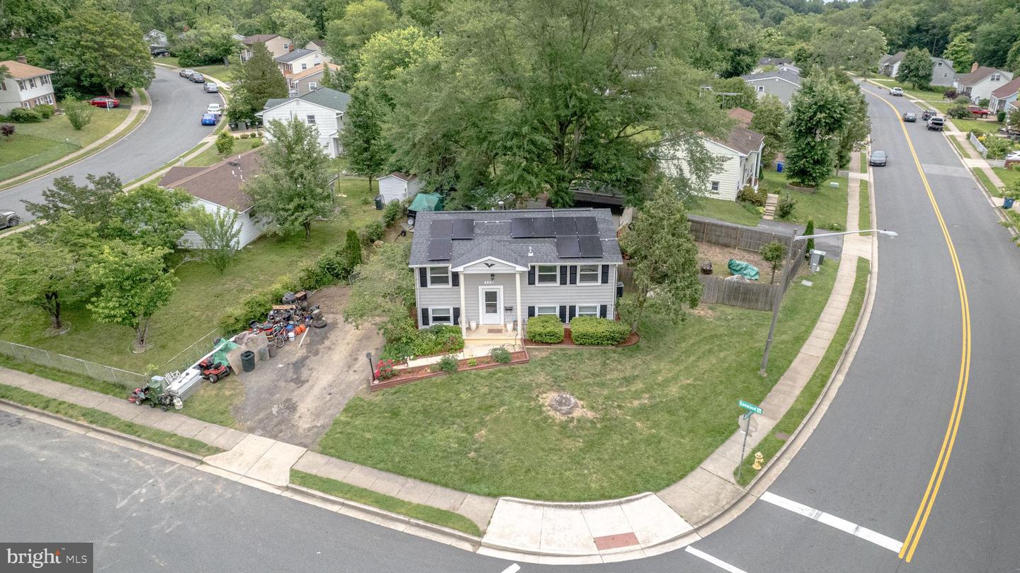 4625 KENWOOD DR, WOODBRIDGE, Virginia 22193, 3 Bedrooms Bedrooms, ,2 BathroomsBathrooms,Residential,For sale,4625 KENWOOD DR,VAPW2094740 MLS # VAPW2094740