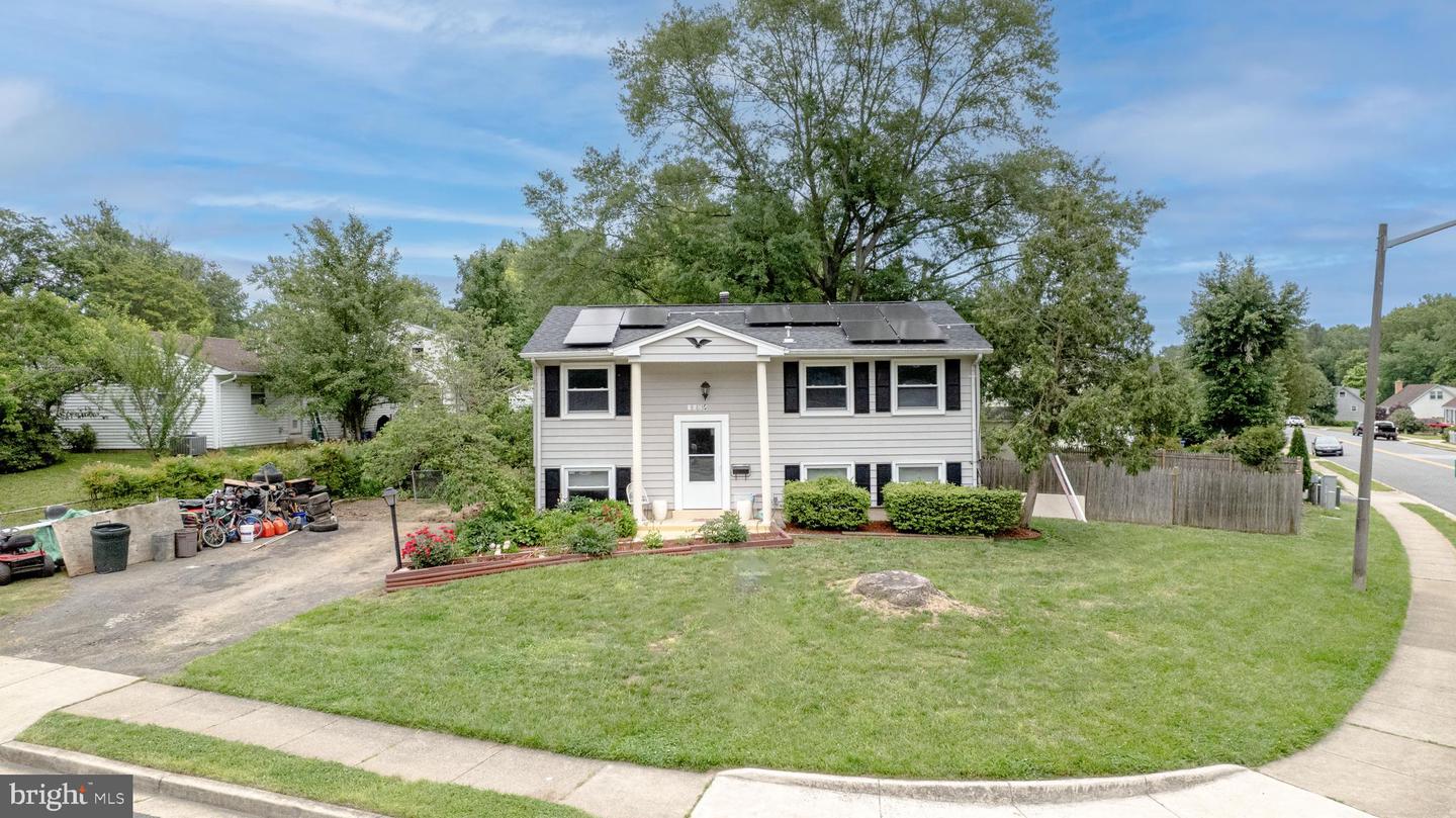 4625 KENWOOD DR, WOODBRIDGE, Virginia 22193, 3 Bedrooms Bedrooms, ,2 BathroomsBathrooms,Residential,For sale,4625 KENWOOD DR,VAPW2094740 MLS # VAPW2094740