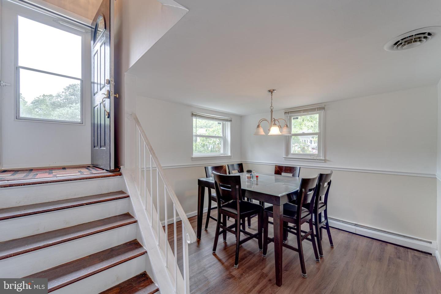 4625 KENWOOD DR, WOODBRIDGE, Virginia 22193, 3 Bedrooms Bedrooms, ,2 BathroomsBathrooms,Residential,For sale,4625 KENWOOD DR,VAPW2094740 MLS # VAPW2094740