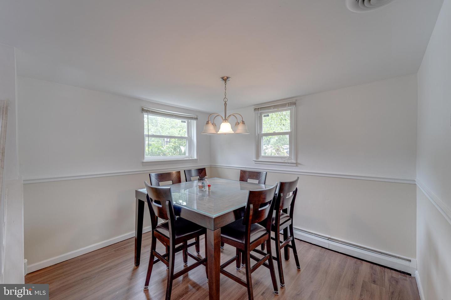 4625 KENWOOD DR, WOODBRIDGE, Virginia 22193, 3 Bedrooms Bedrooms, ,2 BathroomsBathrooms,Residential,For sale,4625 KENWOOD DR,VAPW2094740 MLS # VAPW2094740